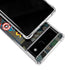 Marvel Classic Comics Avengers Assemble Google Pixel 6 Clear Case